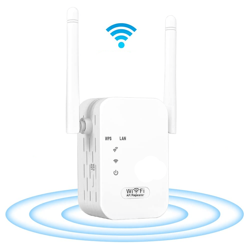 wi-fi-усилвател-Atron wi-fi-усилвател-Atron